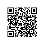 1206Y0160330FCR QRCode