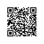 1206Y0160330FCT QRCode