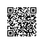 1206Y0160331JFT QRCode