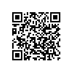 1206Y0160331KCT QRCode