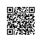 1206Y0160332GCT QRCode