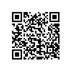 1206Y0160332JFR QRCode