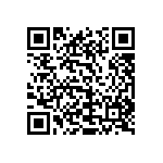 1206Y0160332JFT QRCode