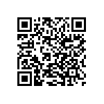 1206Y0160333KDR QRCode