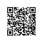 1206Y0160390FFT QRCode