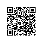 1206Y0160390JCR QRCode