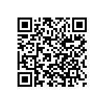 1206Y0160391GFR QRCode