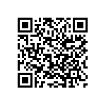 1206Y0160392KFT QRCode