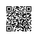 1206Y0160394JDT QRCode