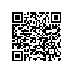 1206Y0160394KXR QRCode