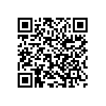 1206Y0160471KFT QRCode