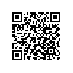 1206Y0160471MXR QRCode