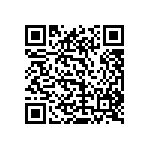 1206Y0160473KDT QRCode