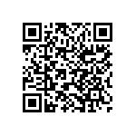 1206Y0160560FCR QRCode