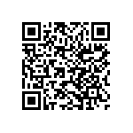 1206Y0160562JFR QRCode