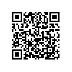 1206Y0160562KDR QRCode