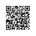 1206Y0160562MXT QRCode