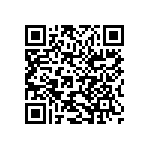 1206Y0160563KDR QRCode