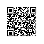 1206Y0160563MXR QRCode