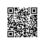 1206Y0160680FCR QRCode