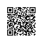 1206Y0160680JFT QRCode