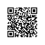 1206Y0160681FFT QRCode