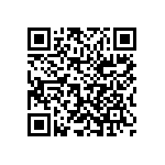 1206Y0160681KXT QRCode