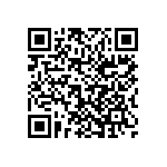 1206Y0160682FFT QRCode