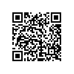 1206Y0160682MDT QRCode