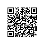 1206Y0160684KXT QRCode