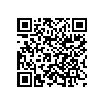 1206Y0160684MXR QRCode