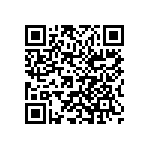 1206Y0160821JXR QRCode