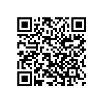 1206Y0160821KFT QRCode