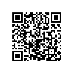 1206Y0160821MXT QRCode