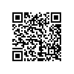 1206Y0160822JXT QRCode