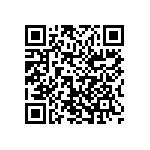 1206Y0160822MDT QRCode