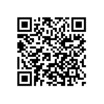 1206Y0160822MXR QRCode