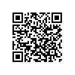 1206Y0160823KXT QRCode