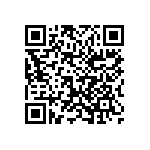 1206Y0160824JXT QRCode