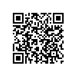 1206Y0161P00DCR QRCode