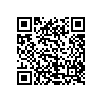 1206Y0161P20CCT QRCode