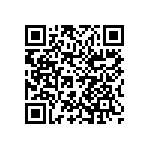 1206Y0161P80BFR QRCode