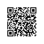 1206Y0162P70DCR QRCode