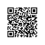 1206Y0163P30CFR QRCode