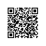 1206Y0163P90BCR QRCode