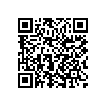 1206Y0163P90DCT QRCode