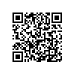 1206Y0164P70BFT QRCode