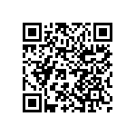 1206Y0165P60BFR QRCode