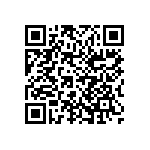 1206Y0166P80DFR QRCode