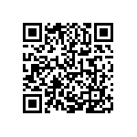 1206Y0168P20CCR QRCode